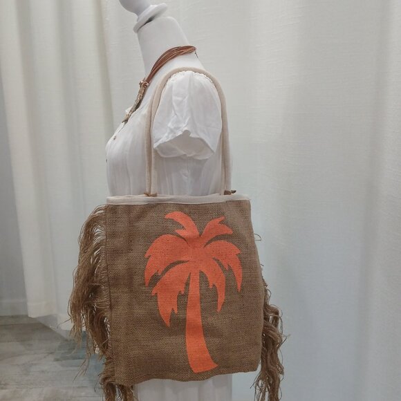 Bag - Picture 2 of 3